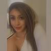 pegah1656